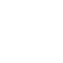 Beratung & Strategie